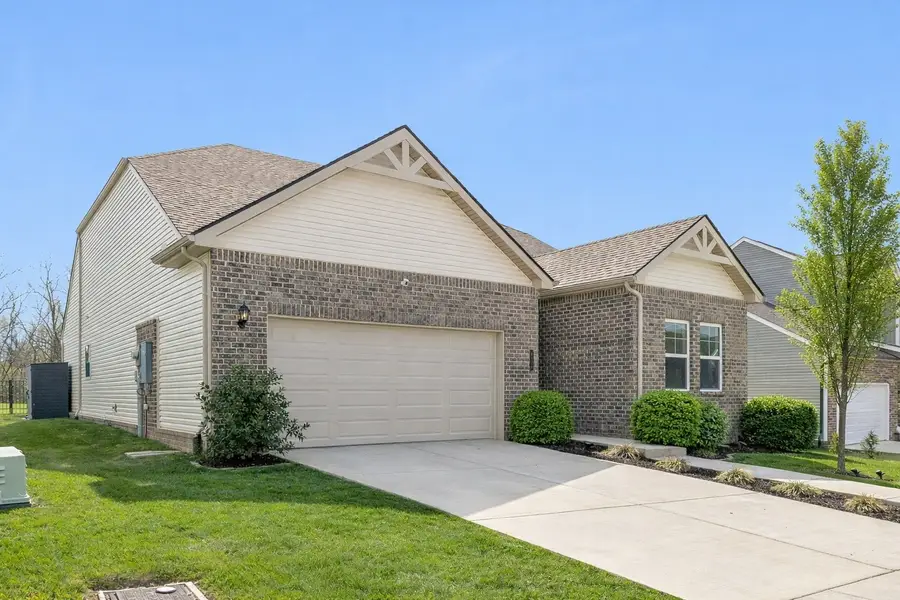 2133 Creekland View Blvd, Nashville, TN 37207 - #3