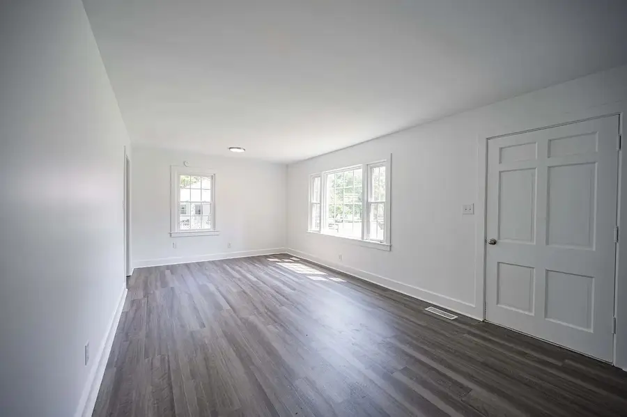 112 Anderson Dr, Tullahoma, TN 37388 - #3