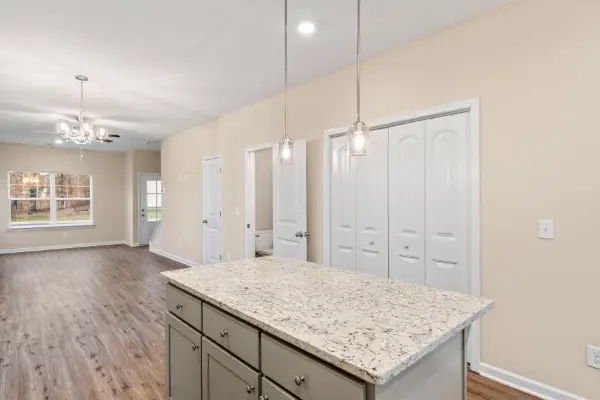 312 Moshe Feder Way, La Vergne, TN 37086 - #2