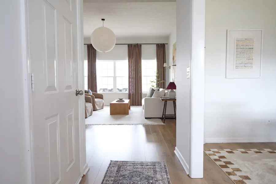 1910 Portview Dr, Spring Hill, TN 37174 - #3