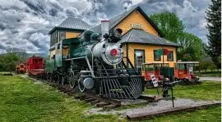 0 Slagtown Rd, Cowan, TN 37318 - #3