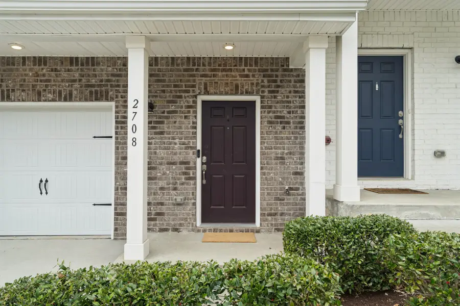 2708 Gossett Trl, Nashville, TN 37221 - #3