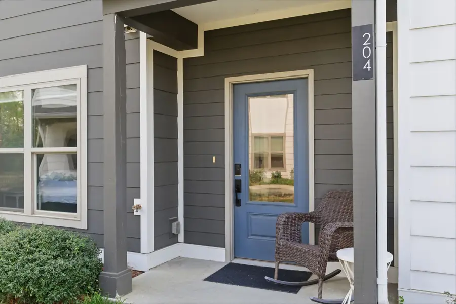 204 Thompson Park Dr, Nashville, TN 37211 - #3