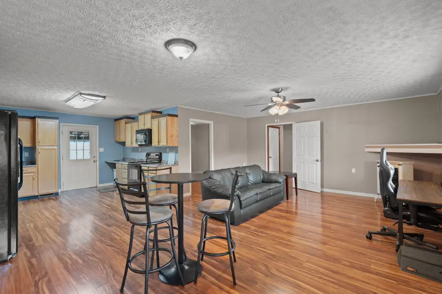 154 Potter Place Road Nw, Charleston, TN 37310 - #2