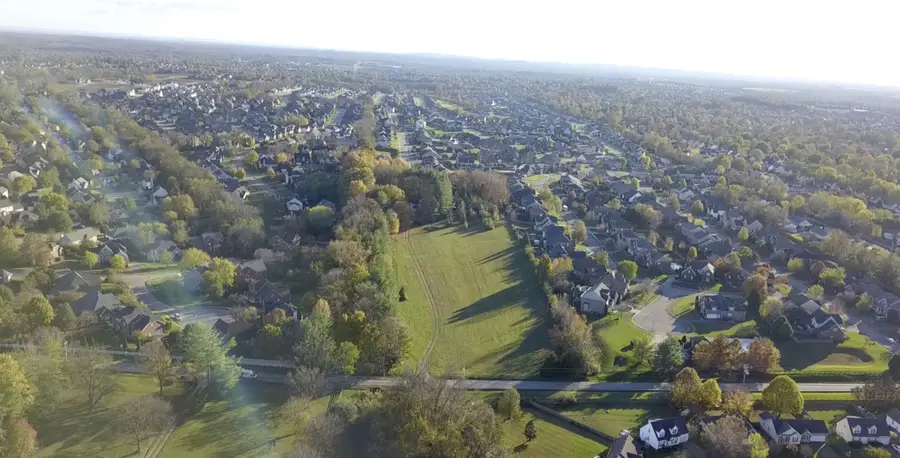 2705 Buckner Rd, Thompsons Station, TN 37179 - #2