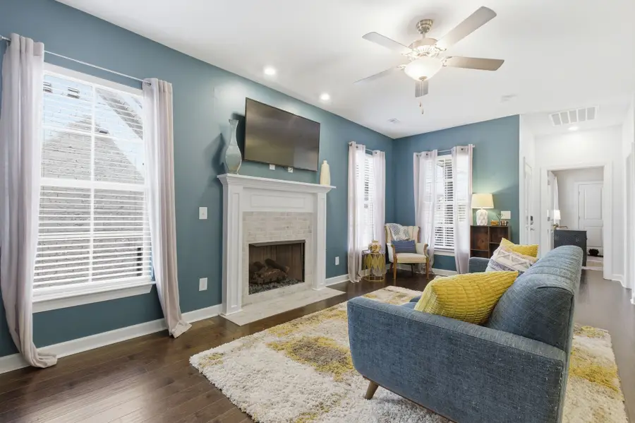 1136 Kennesaw Blvd, Gallatin, TN 37066 - #2