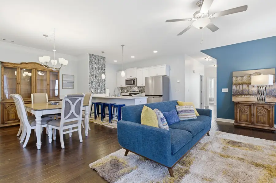 1136 Kennesaw Blvd, Gallatin, TN 37066 - #3