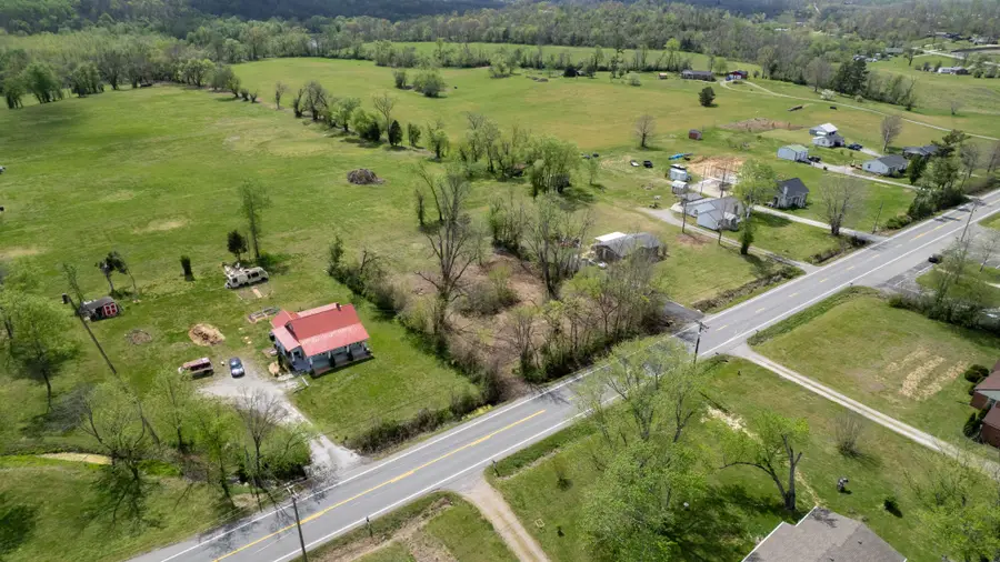 1337 Highway 70, Kingston Springs, TN 37082 - #2