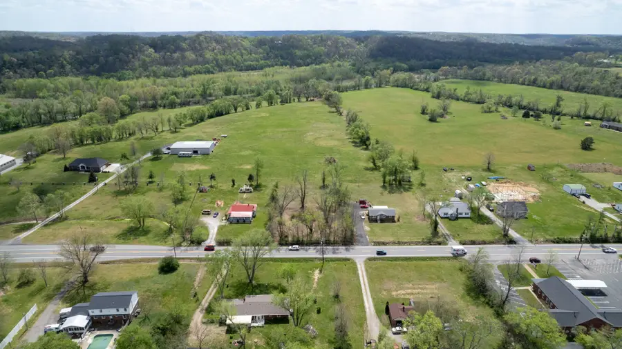 1337 Highway 70, Kingston Springs, TN 37082 - #3