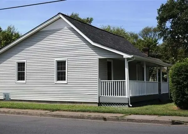 460 E State St, Murfreesboro, TN 37130