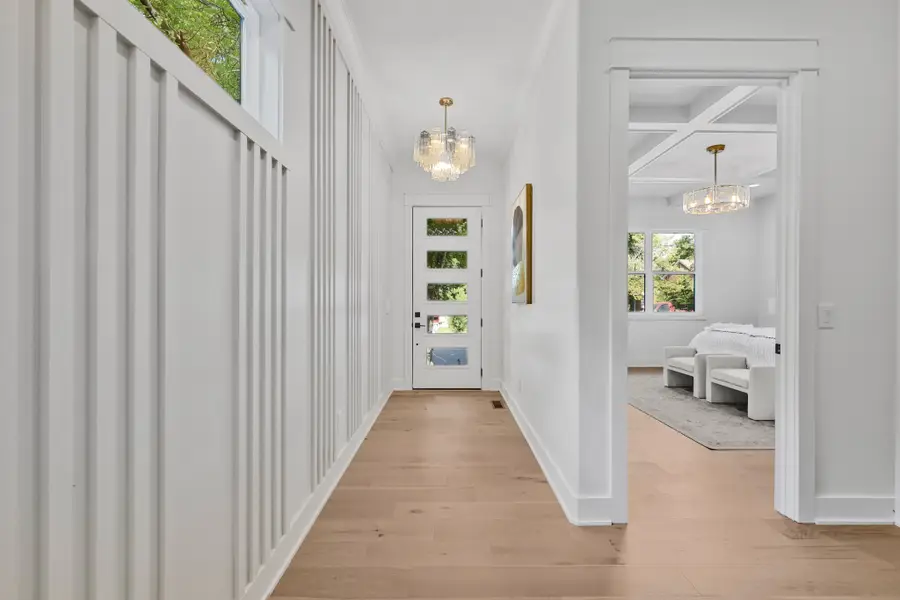 615 N 9th St, Nashville, TN 37206 - #3