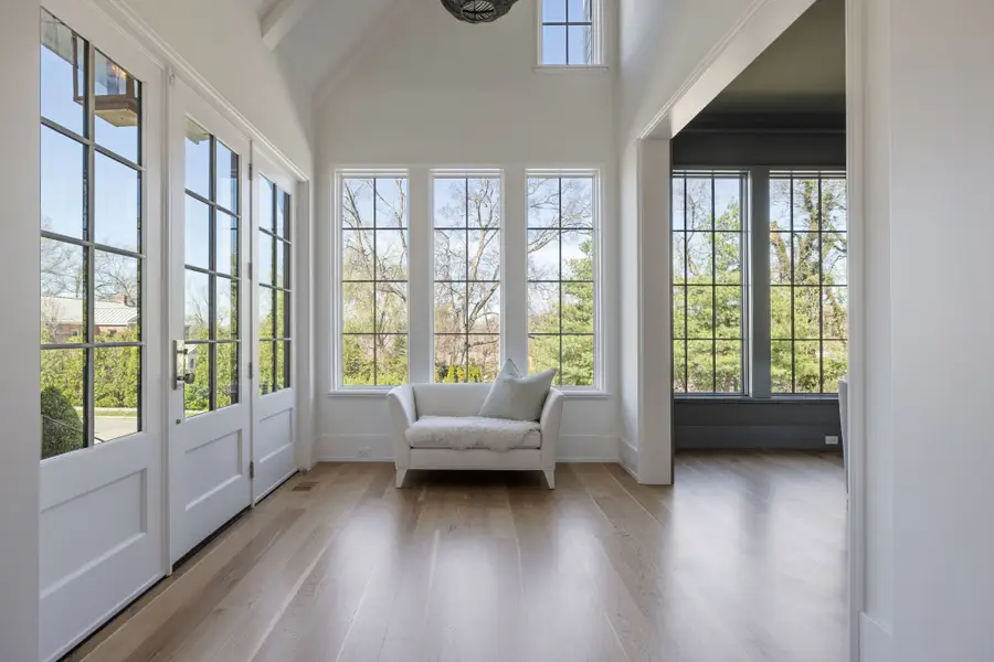 4106 Elder Pl, Nashville, TN 37215 - #2