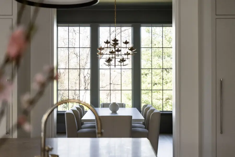 4106 Elder Pl, Nashville, TN 37215 - #3