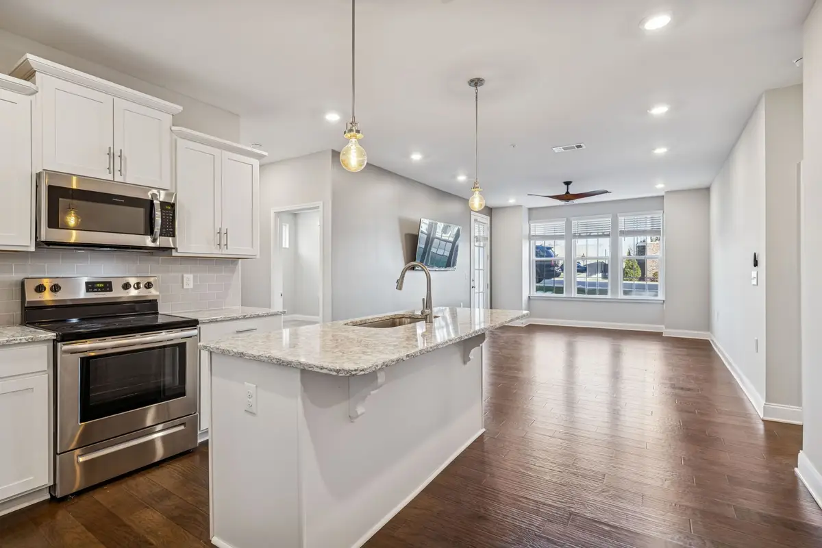 1000 Vintage Green Ln #1104, Franklin, TN 37064 - #1