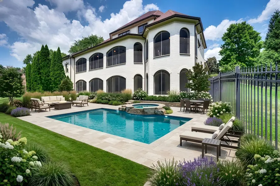 3 Prestwick Pl, Brentwood, TN 37027 - #3