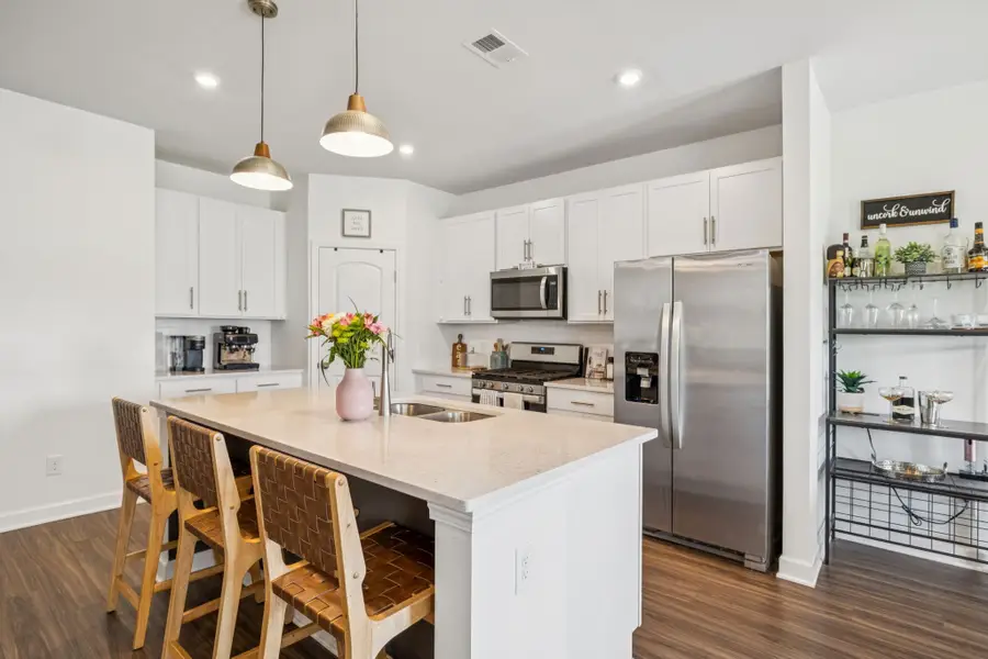 330 Ellis Ln, Lebanon, TN 37087 - #2