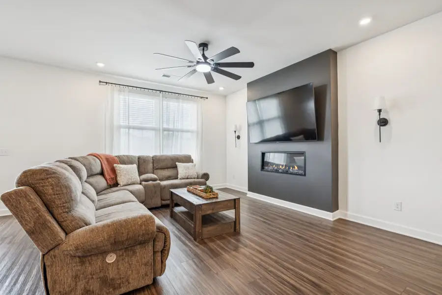 330 Ellis Ln, Lebanon, TN 37087 - #3