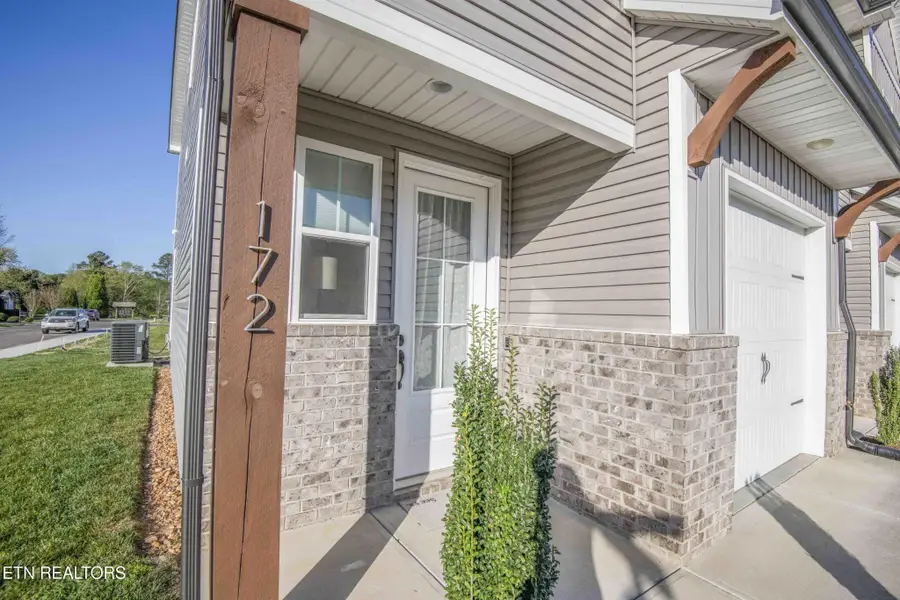 172 Scout. Way, Lenoir City, TN 37771 - #3