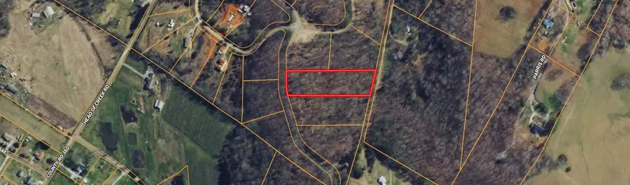 0 Poplar Dr, Sweetwater, TN 37874 - #2