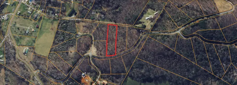 0 Poplar Dr, Sweetwater, TN 37874 - #3