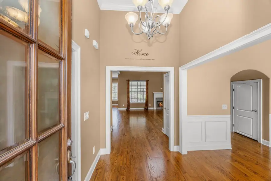 113 Nogs Gdn, Gallatin, TN 37066 - #2