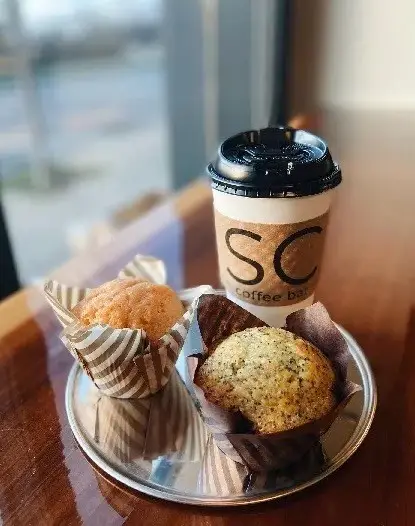 623 Centre St, Pleasant View, TN 37146 - #2