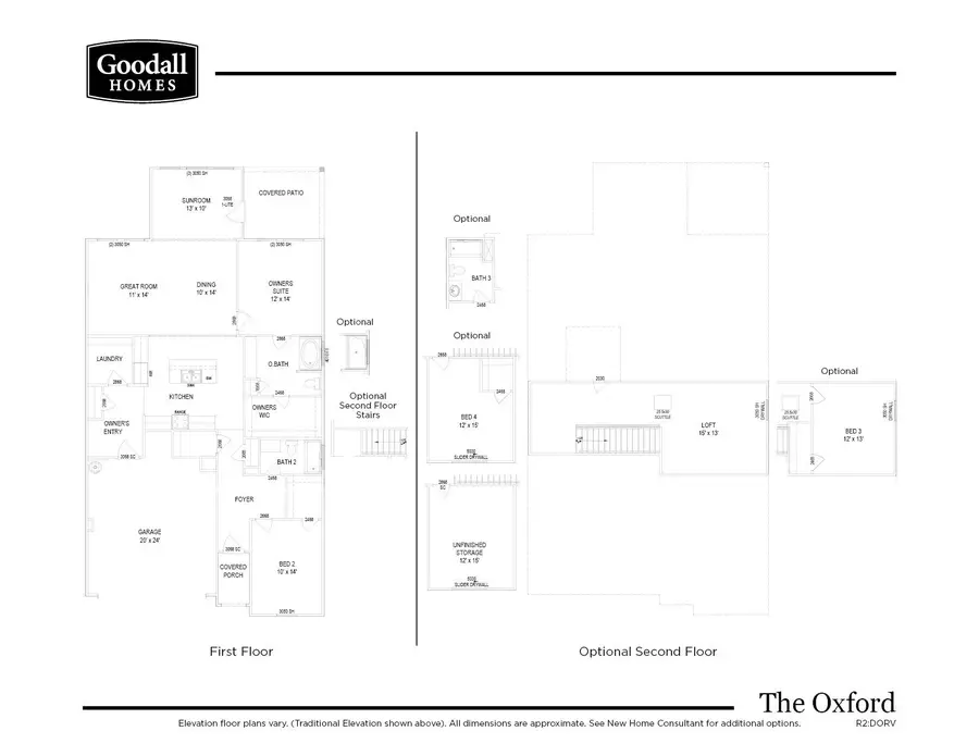 125 Yuma Lane, White House, TN 37188 - #2