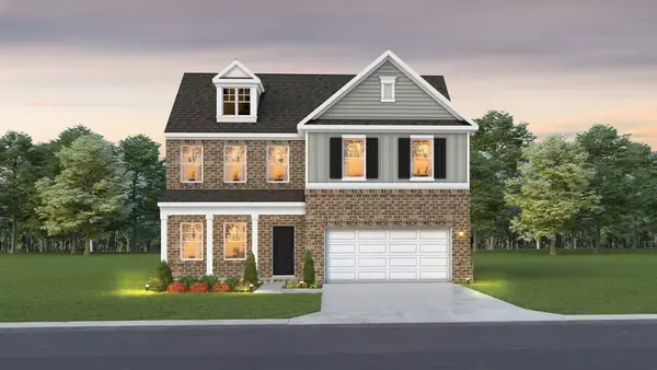 156 Yuma Lane, White House, TN 37188
