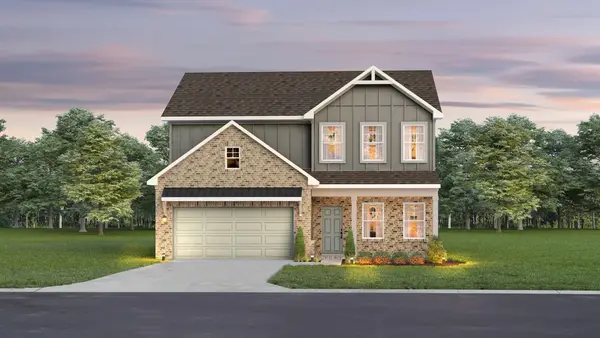 145 Yuma Lane, White House, TN 37188