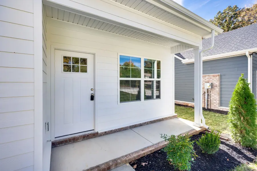 7103 Wiley Circle, Fairview, TN 37062 - #3