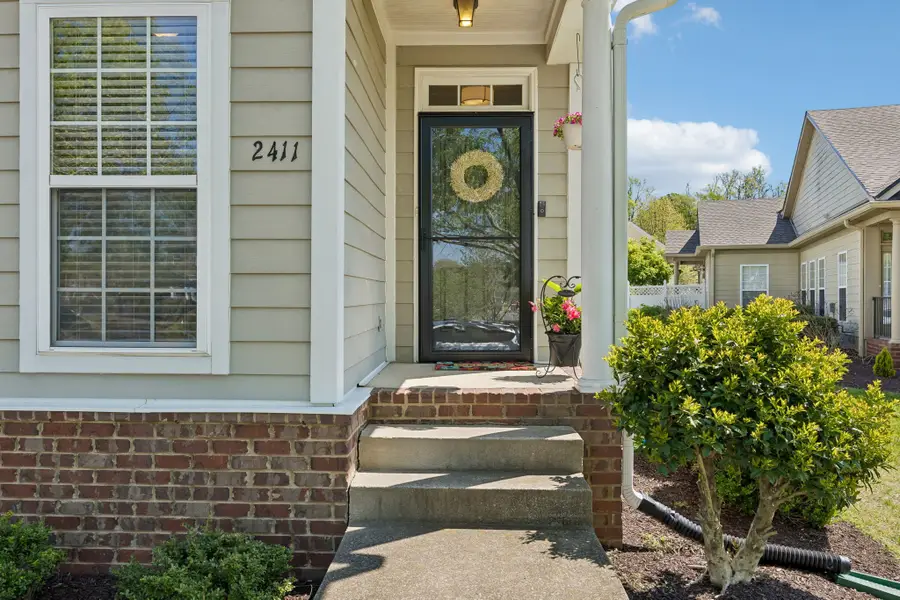 2411 Alteras Dr, Nashville, TN 37211 - #3