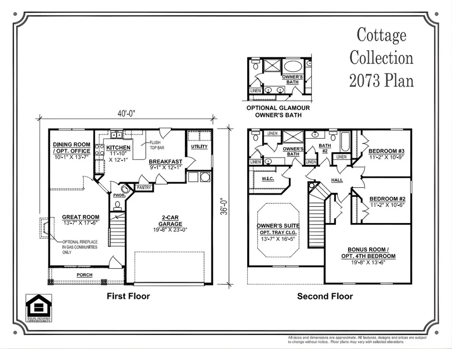 236 Republic St, Shelbyville, TN 37160 - #2