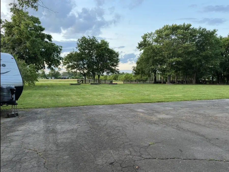 1836 Rock Springs Midland Rd, Christiana, TN 37037 - #3