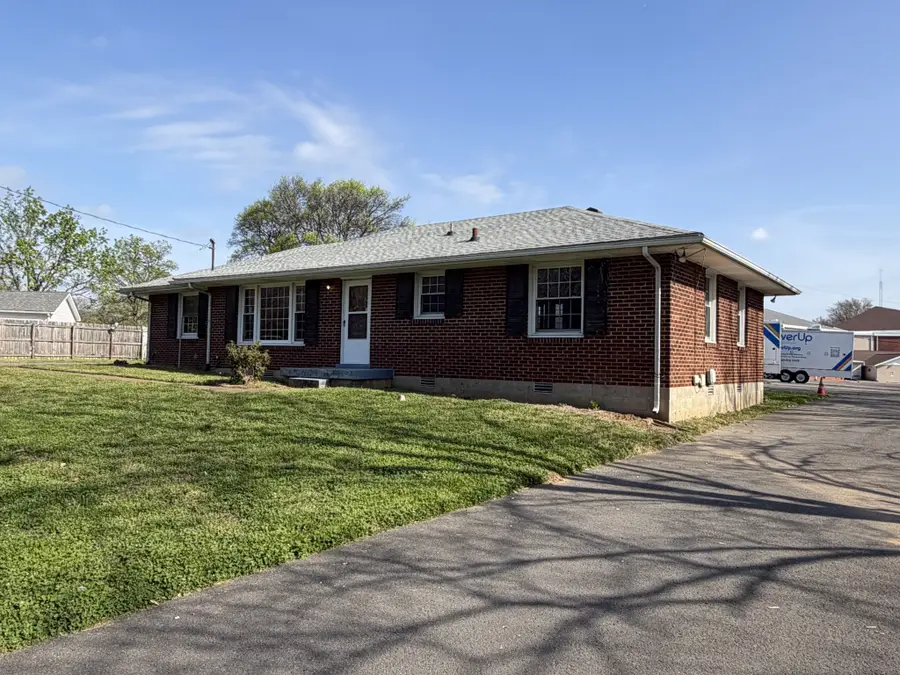 274 Locustwood Dr, Nashville, TN 37211 - #2