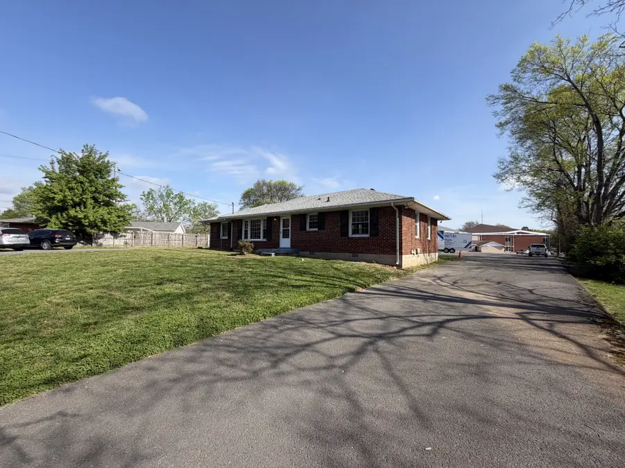 274 Locustwood Dr, Nashville, TN 37211 - #3