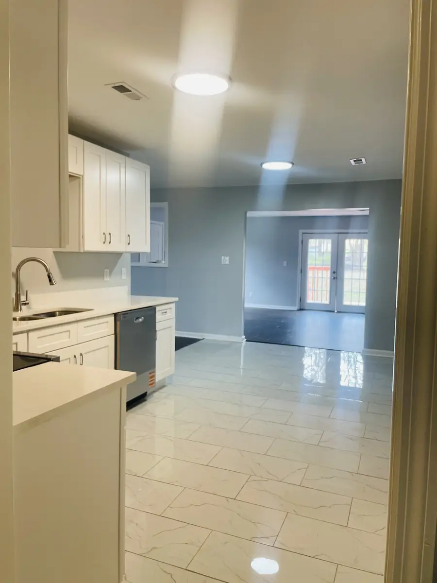 548 Buckeye Ln, Clarksville, TN 37042 - #3