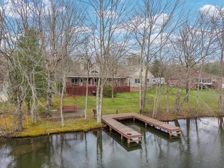 9019 Cherokee Trl, Crossville, TN 38572 - #3