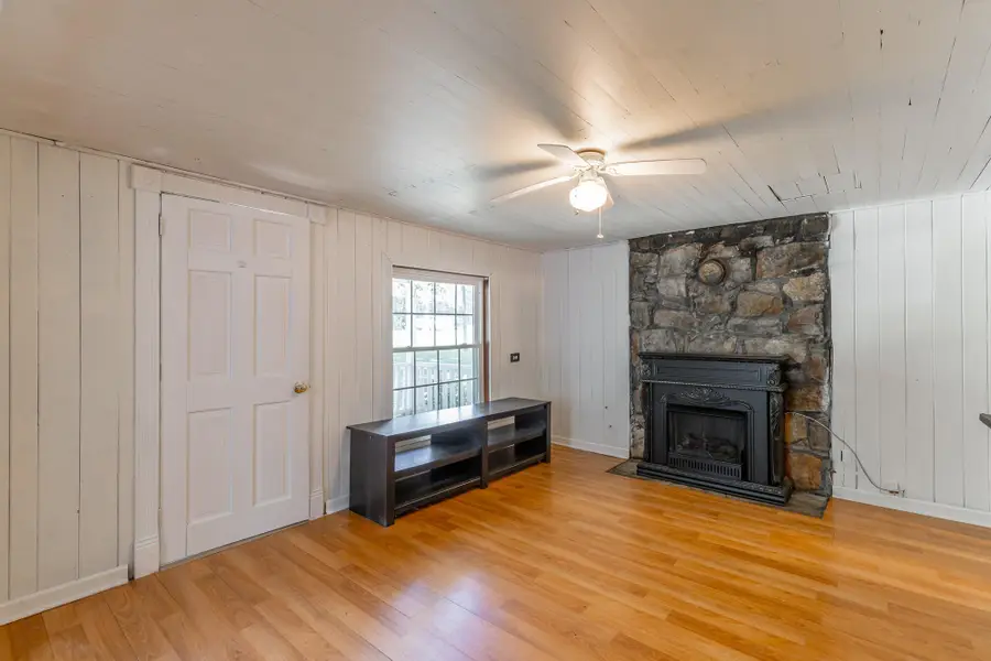 1059 County Road 639, Mentone, AL 35984 - #3