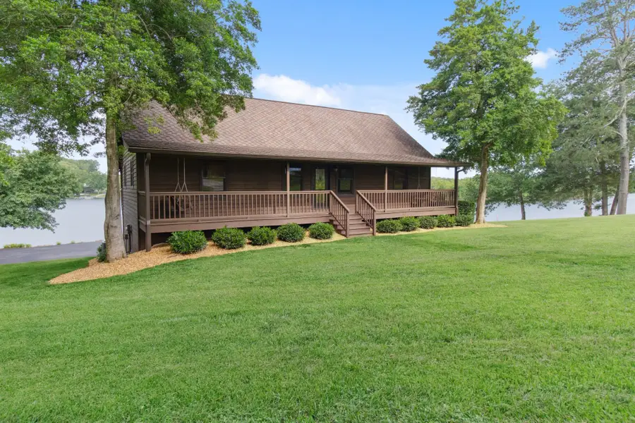 100 Acree Ln, Estill Springs, TN 37330 - #3
