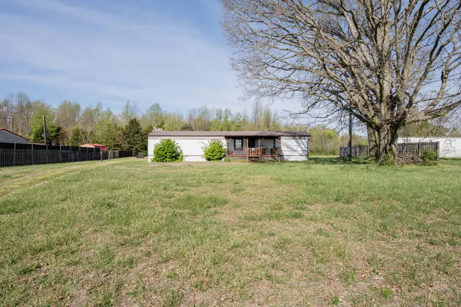 2273 Frazier Rd, Beechgrove, TN 37018 - #2