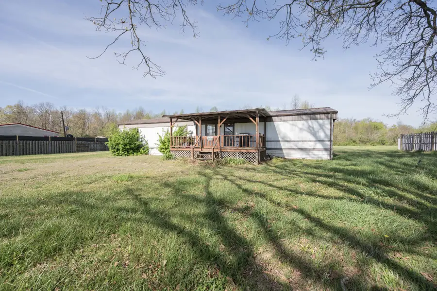 2273 Frazier Rd, Beechgrove, TN 37018 - #3