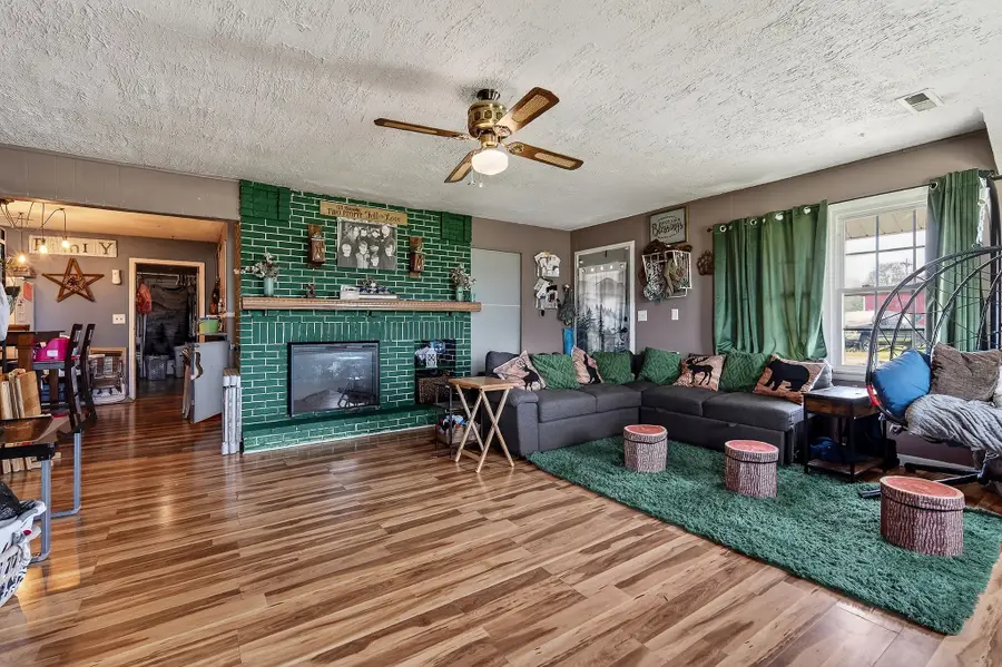 1648 Bethany Rd, McMinnville, TN 37110 - #3