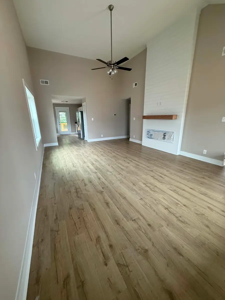 334 Cardinal Creek, Clarksville, TN 37040 - #3