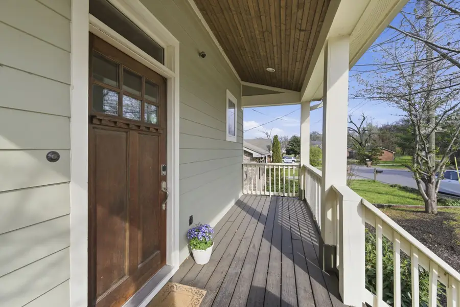 1356 Love Joy Ct, Nashville, TN 37216 - #3