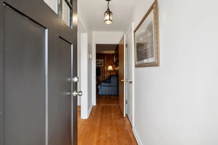 404C Van Hook Dr, Ashland City, TN 37015 - #2