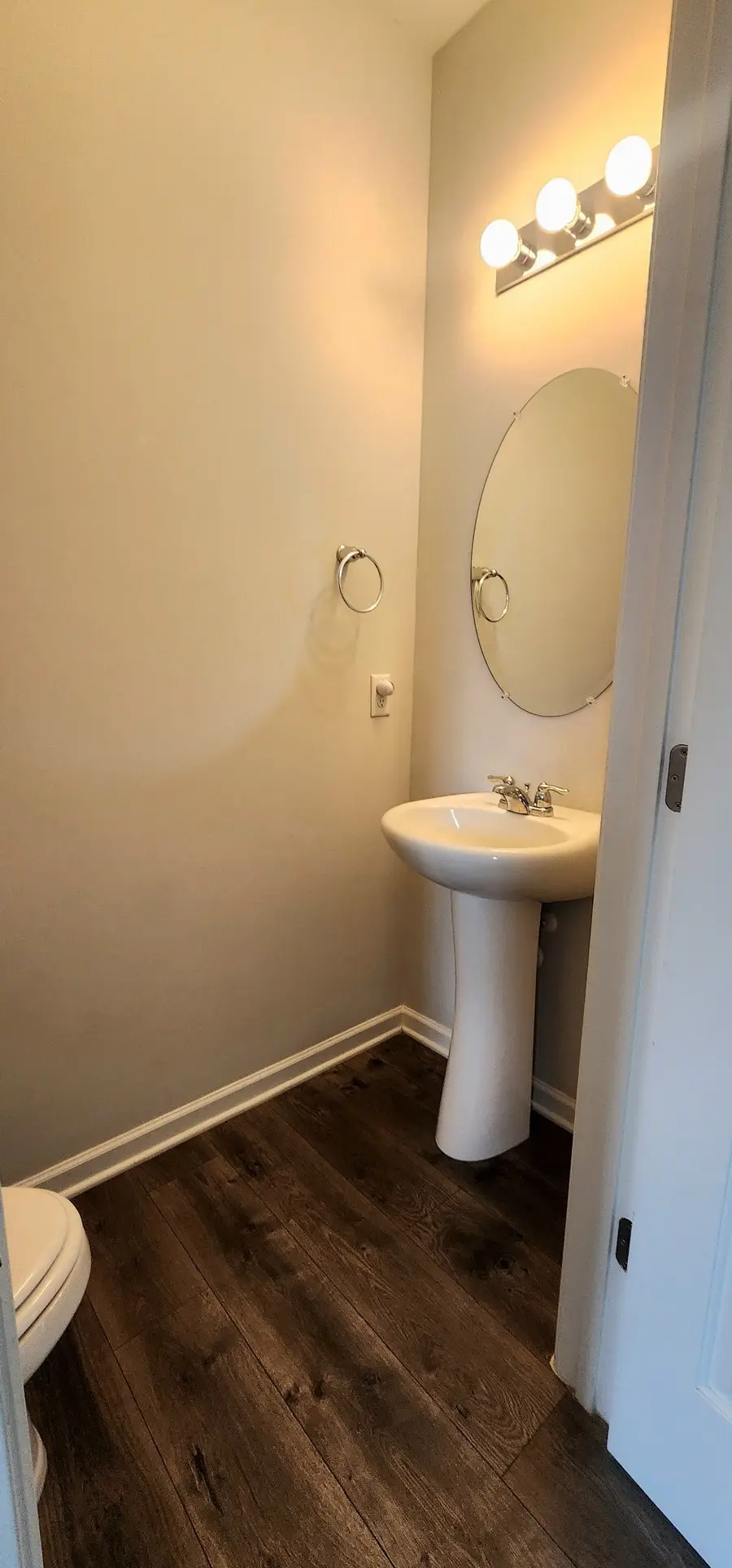 1054 Woodbridge Blvd, Lebanon, TN 37090 - #3