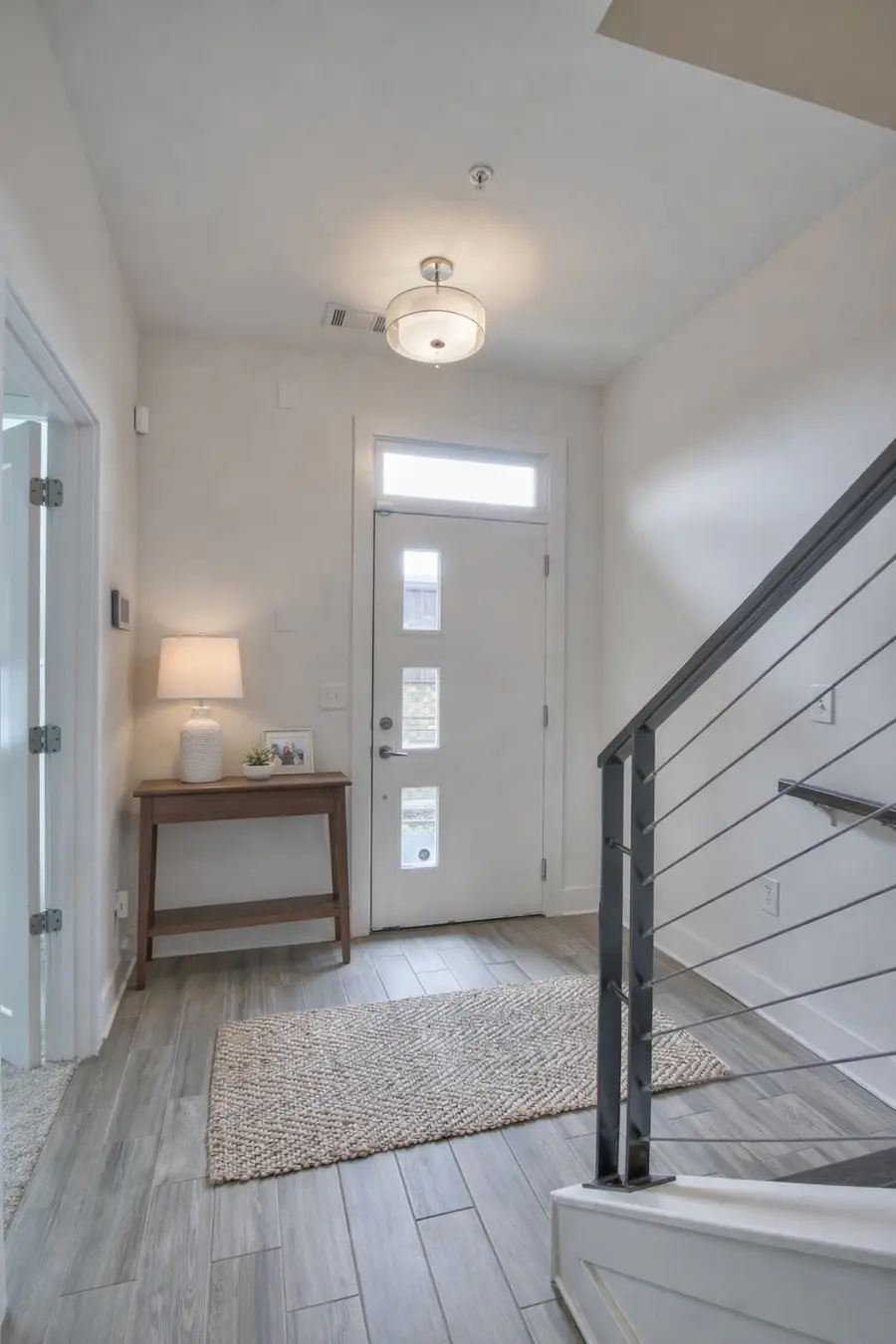 810 Melpark Ct, Nashville, TN 37204 - #3