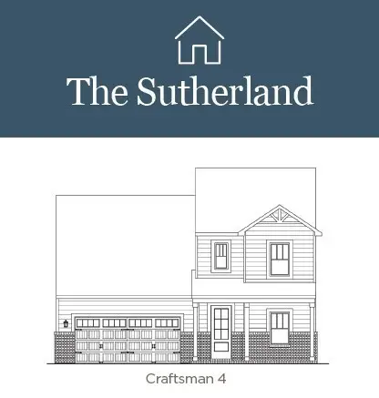 2009 Bennett Creek Dr, Columbia, TN 38401 - #1