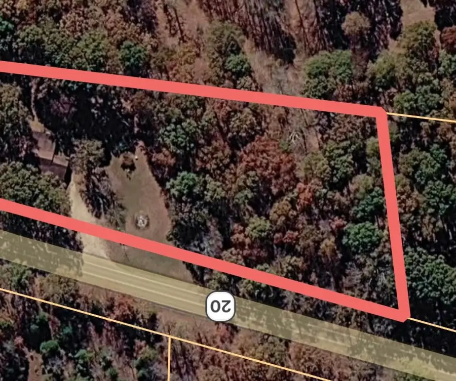 318 Highway 20, Summertown, TN 38483 - #2