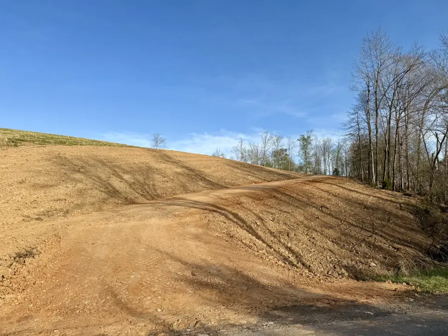 0 Brigham Branch Road, Erin, TN 37061 - #2